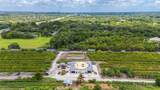 4077 121st Ter - Photo 77