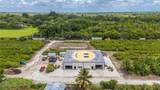 4077 121st Ter - Photo 78