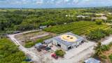 4077 121st Ter - Photo 79