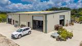 4077 121st Ter - Photo 8