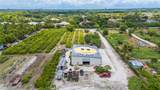 4077 121st Ter - Photo 80