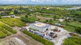 4077 121st Ter - Photo 81