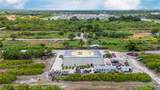 4077 121st Ter - Photo 82