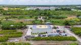 4077 121st Ter - Photo 83