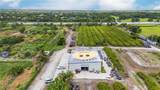 4077 121st Ter - Photo 86