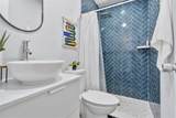 12661 222nd Ter - Photo 18