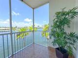 2097 Ocean Dr - Photo 1