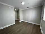 1750 107th Ave - Photo 8