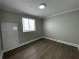 1750 107th Ave - Photo 9