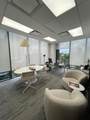 2980 207th St - Photo 1
