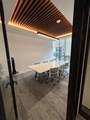 2980 207th St - Photo 10
