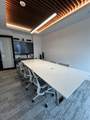 2980 207th St - Photo 11
