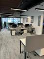 2980 207th St - Photo 13