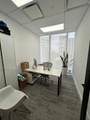 2980 207th St - Photo 15