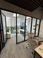 2980 207th St - Photo 16