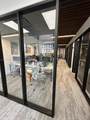 2980 207th St - Photo 17