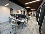 2980 207th St - Photo 18