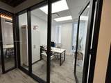 2980 207th St - Photo 19
