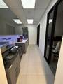 2980 207th St - Photo 21