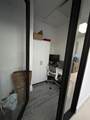 2980 207th St - Photo 23