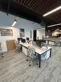 2980 207th St - Photo 24