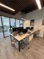 2980 207th St - Photo 25