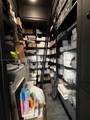 2980 207th St - Photo 26