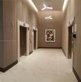 2980 207th St - Photo 5