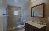 2601 24th Ave - Photo 16
