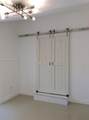 2601 24th Ave - Photo 18