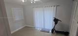 2601 24th Ave - Photo 19