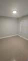 2601 24th Ave - Photo 20