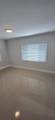2601 24th Ave - Photo 21