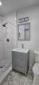 2601 24th Ave - Photo 22
