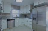 2601 24th Ave - Photo 7