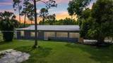 40691 Suzan Dr - Photo 1