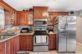 40691 Suzan Dr - Photo 10