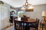 40691 Suzan Dr - Photo 11