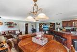40691 Suzan Dr - Photo 12