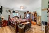 40691 Suzan Dr - Photo 13