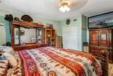40691 Suzan Dr - Photo 14