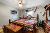 40691 Suzan Dr - Photo 15