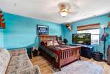 40691 Suzan Dr - Photo 21