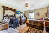 40691 Suzan Dr - Photo 25