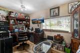 40691 Suzan Dr - Photo 26