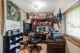 40691 Suzan Dr - Photo 27