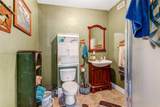 40691 Suzan Dr - Photo 28