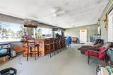 40691 Suzan Dr - Photo 30
