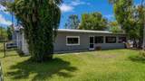 40691 Suzan Dr - Photo 32