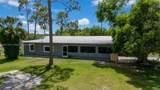 40691 Suzan Dr - Photo 33